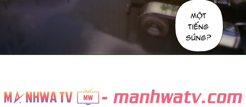 Đọc truyện Trọng sinh mạc thế - Chap 102